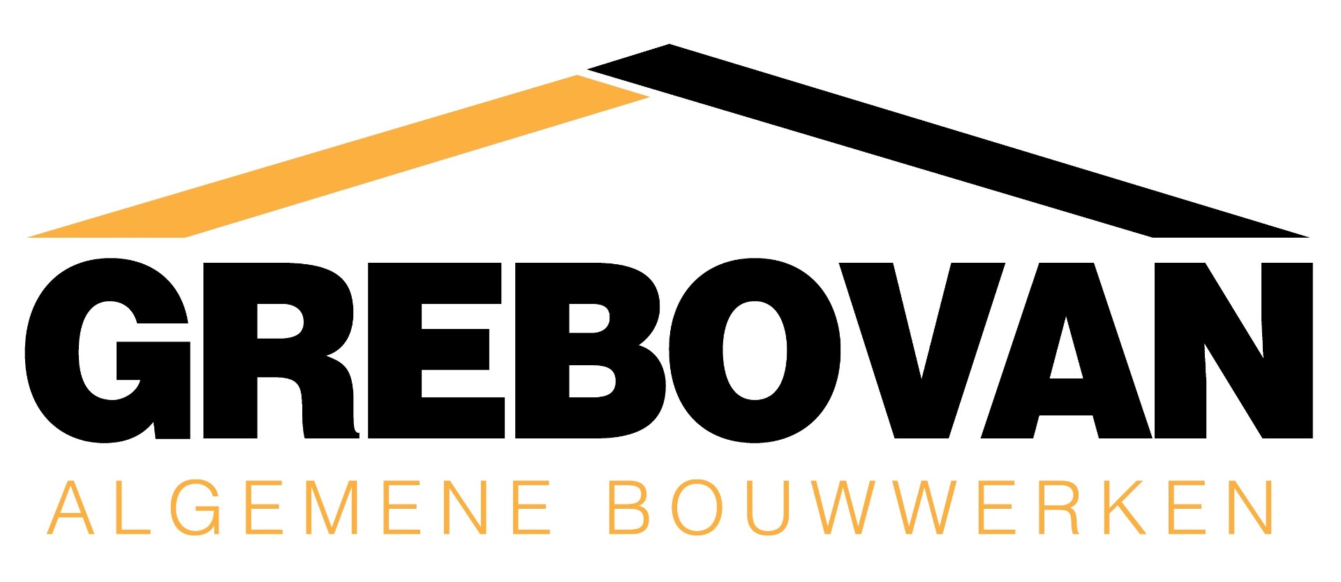 Grebovan logo